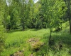 TBD Maple Run, Fairmont, West Virginia 26554-9999, ,Lots/land,For Sale,Maple,10159506