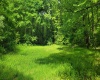 TBD Maple Run, Fairmont, West Virginia 26554-9999, ,Lots/land,For Sale,Maple,10159506