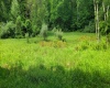TBD Maple Run, Fairmont, West Virginia 26554-9999, ,Lots/land,For Sale,Maple,10159506
