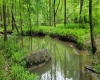 TBD Maple Run, Fairmont, West Virginia 26554-9999, ,Lots/land,For Sale,Maple,10159506