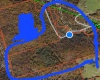 TBD Maple Run, Fairmont, West Virginia 26554-9999, ,Lots/land,For Sale,Maple,10159506