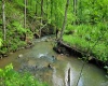 TBD Maple Run, Fairmont, West Virginia 26554-9999, ,Lots/land,For Sale,Maple,10159506