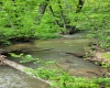 TBD Maple Run, Fairmont, West Virginia 26554-9999, ,Lots/land,For Sale,Maple,10159506