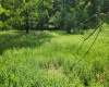 TBD Maple Run, Fairmont, West Virginia 26554-9999, ,Lots/land,For Sale,Maple,10159506