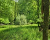 TBD Maple Run, Fairmont, West Virginia 26554-9999, ,Lots/land,For Sale,Maple,10159506