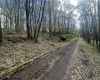 Lot 94 Day Lily Circle, Terra Alta, West Virginia 26764, ,Lots/land,For Sale,Day Lily,10159508