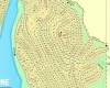 Lot 94 Day Lily Circle, Terra Alta, West Virginia 26764, ,Lots/land,For Sale,Day Lily,10159508