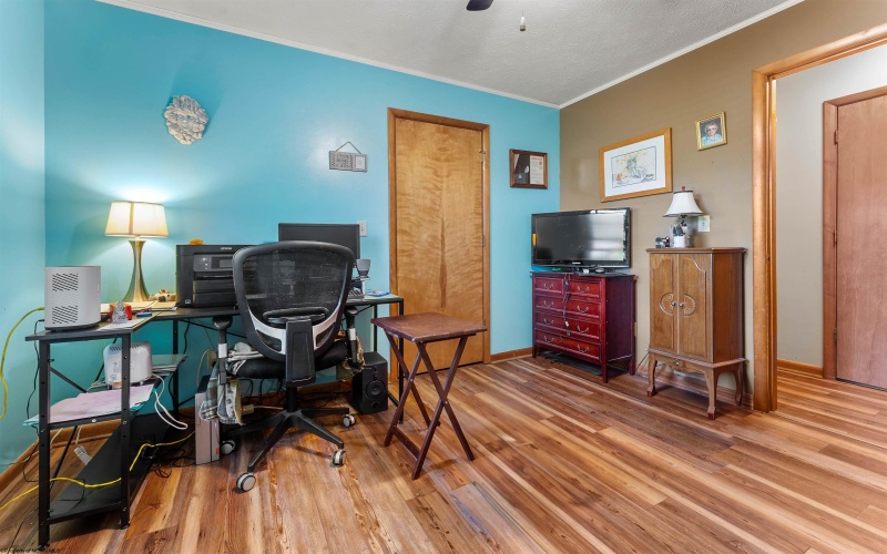 1418 Brockton Drive, Morgantown, West Virginia 26508, 3 Bedrooms Bedrooms, 8 Rooms Rooms,2 BathroomsBathrooms,Single Family Detached,For Sale,Brockton,10159228
