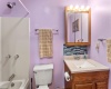 1418 Brockton Drive, Morgantown, West Virginia 26508, 3 Bedrooms Bedrooms, 8 Rooms Rooms,2 BathroomsBathrooms,Single Family Detached,For Sale,Brockton,10159228