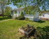 1418 Brockton Drive, Morgantown, West Virginia 26508, 3 Bedrooms Bedrooms, 8 Rooms Rooms,2 BathroomsBathrooms,Single Family Detached,For Sale,Brockton,10159228