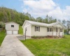3693 Grafton Road, Morgantown, West Virginia 26508, 3 Bedrooms Bedrooms, 8 Rooms Rooms,2 BathroomsBathrooms,Single Family Detached,For Sale,Grafton,10159500
