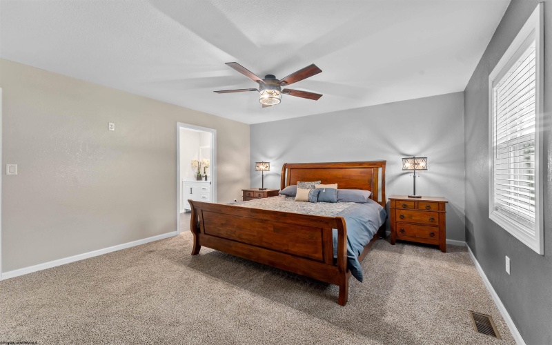3693 Grafton Road, Morgantown, West Virginia 26508, 3 Bedrooms Bedrooms, 8 Rooms Rooms,2 BathroomsBathrooms,Single Family Detached,For Sale,Grafton,10159500