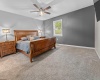 3693 Grafton Road, Morgantown, West Virginia 26508, 3 Bedrooms Bedrooms, 8 Rooms Rooms,2 BathroomsBathrooms,Single Family Detached,For Sale,Grafton,10159500