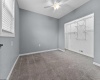 3693 Grafton Road, Morgantown, West Virginia 26508, 3 Bedrooms Bedrooms, 8 Rooms Rooms,2 BathroomsBathrooms,Single Family Detached,For Sale,Grafton,10159500