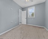 3693 Grafton Road, Morgantown, West Virginia 26508, 3 Bedrooms Bedrooms, 8 Rooms Rooms,2 BathroomsBathrooms,Single Family Detached,For Sale,Grafton,10159500