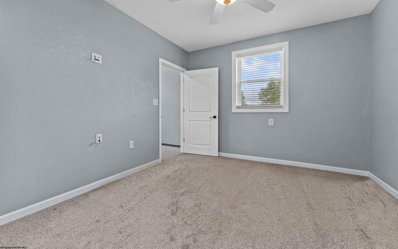 3693 Grafton Road, Morgantown, West Virginia 26508, 3 Bedrooms Bedrooms, 8 Rooms Rooms,2 BathroomsBathrooms,Single Family Detached,For Sale,Grafton,10159500