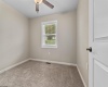 3693 Grafton Road, Morgantown, West Virginia 26508, 3 Bedrooms Bedrooms, 8 Rooms Rooms,2 BathroomsBathrooms,Single Family Detached,For Sale,Grafton,10159500