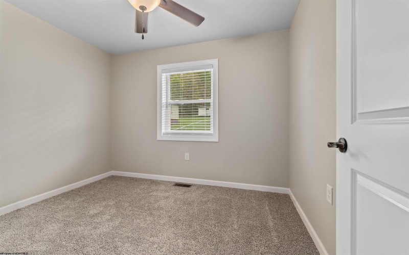 3693 Grafton Road, Morgantown, West Virginia 26508, 3 Bedrooms Bedrooms, 8 Rooms Rooms,2 BathroomsBathrooms,Single Family Detached,For Sale,Grafton,10159500