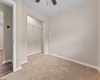 3693 Grafton Road, Morgantown, West Virginia 26508, 3 Bedrooms Bedrooms, 8 Rooms Rooms,2 BathroomsBathrooms,Single Family Detached,For Sale,Grafton,10159500