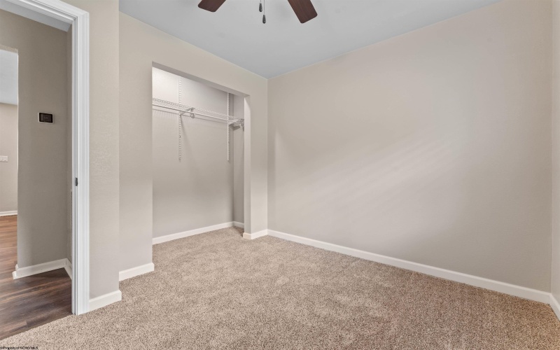 3693 Grafton Road, Morgantown, West Virginia 26508, 3 Bedrooms Bedrooms, 8 Rooms Rooms,2 BathroomsBathrooms,Single Family Detached,For Sale,Grafton,10159500