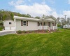 3693 Grafton Road, Morgantown, West Virginia 26508, 3 Bedrooms Bedrooms, 8 Rooms Rooms,2 BathroomsBathrooms,Single Family Detached,For Sale,Grafton,10159500