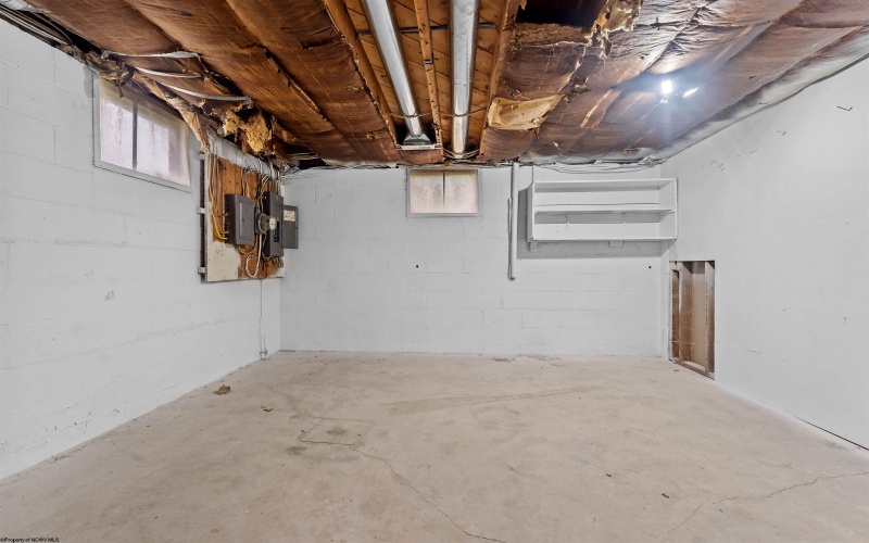 3693 Grafton Road, Morgantown, West Virginia 26508, 3 Bedrooms Bedrooms, 8 Rooms Rooms,2 BathroomsBathrooms,Single Family Detached,For Sale,Grafton,10159500