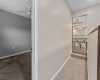 3693 Grafton Road, Morgantown, West Virginia 26508, 3 Bedrooms Bedrooms, 8 Rooms Rooms,2 BathroomsBathrooms,Single Family Detached,For Sale,Grafton,10159500