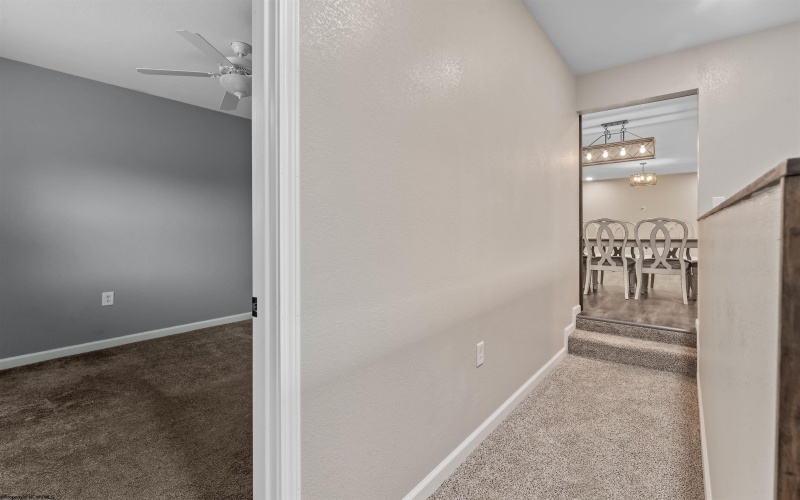 3693 Grafton Road, Morgantown, West Virginia 26508, 3 Bedrooms Bedrooms, 8 Rooms Rooms,2 BathroomsBathrooms,Single Family Detached,For Sale,Grafton,10159500