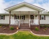3693 Grafton Road, Morgantown, West Virginia 26508, 3 Bedrooms Bedrooms, 8 Rooms Rooms,2 BathroomsBathrooms,Single Family Detached,For Sale,Grafton,10159500
