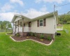 3693 Grafton Road, Morgantown, West Virginia 26508, 3 Bedrooms Bedrooms, 8 Rooms Rooms,2 BathroomsBathrooms,Single Family Detached,For Sale,Grafton,10159500