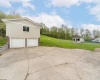 3693 Grafton Road, Morgantown, West Virginia 26508, 3 Bedrooms Bedrooms, 8 Rooms Rooms,2 BathroomsBathrooms,Single Family Detached,For Sale,Grafton,10159500