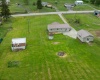3693 Grafton Road, Morgantown, West Virginia 26508, 3 Bedrooms Bedrooms, 8 Rooms Rooms,2 BathroomsBathrooms,Single Family Detached,For Sale,Grafton,10159500