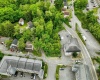 TBD Glenn Street, Morgantown, West Virginia 26505, ,Lots/land,For Sale,Glenn,10159503