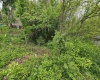 TBD Glenn Street, Morgantown, West Virginia 26505, ,Lots/land,For Sale,Glenn,10159503