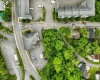TBD Glenn Street, Morgantown, West Virginia 26505, ,Lots/land,For Sale,Glenn,10159503