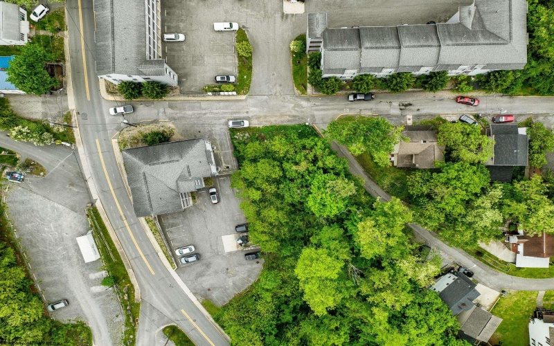TBD Glenn Street, Morgantown, West Virginia 26505, ,Lots/land,For Sale,Glenn,10159503