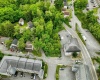 TBD Glenn Street, Morgantown, West Virginia 26505, ,Lots/land,For Sale,Glenn,10159503