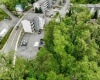 TBD Glenn Street, Morgantown, West Virginia 26505, ,Lots/land,For Sale,Glenn,10159503