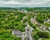 TBD Glenn Street, Morgantown, West Virginia 26505, ,Lots/land,For Sale,Glenn,10159503