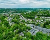 TBD Glenn Street, Morgantown, West Virginia 26505, ,Lots/land,For Sale,Glenn,10159503