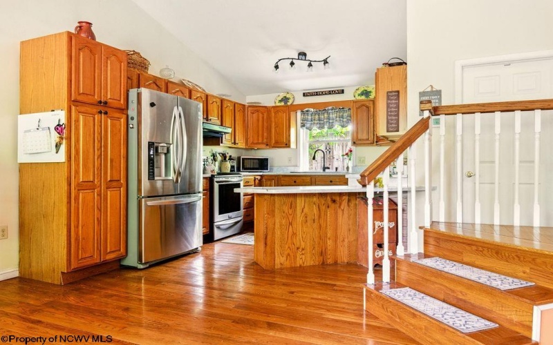 905 Childers Run Road, Buckhannon, West Virginia 26201, 4 Bedrooms Bedrooms, 8 Rooms Rooms,3 BathroomsBathrooms,Single Family Detached,For Sale,Childers Run,10159515