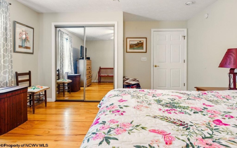 905 Childers Run Road, Buckhannon, West Virginia 26201, 4 Bedrooms Bedrooms, 8 Rooms Rooms,3 BathroomsBathrooms,Single Family Detached,For Sale,Childers Run,10159515