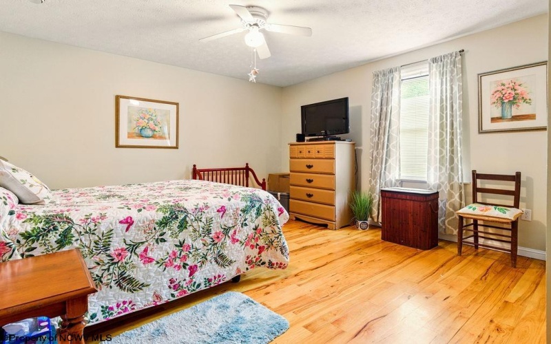 905 Childers Run Road, Buckhannon, West Virginia 26201, 4 Bedrooms Bedrooms, 8 Rooms Rooms,3 BathroomsBathrooms,Single Family Detached,For Sale,Childers Run,10159515