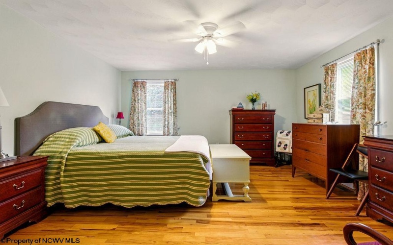 905 Childers Run Road, Buckhannon, West Virginia 26201, 4 Bedrooms Bedrooms, 8 Rooms Rooms,3 BathroomsBathrooms,Single Family Detached,For Sale,Childers Run,10159515