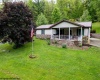 905 Childers Run Road, Buckhannon, West Virginia 26201, 4 Bedrooms Bedrooms, 8 Rooms Rooms,3 BathroomsBathrooms,Single Family Detached,For Sale,Childers Run,10159515
