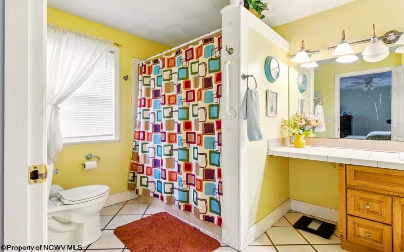 905 Childers Run Road, Buckhannon, West Virginia 26201, 4 Bedrooms Bedrooms, 8 Rooms Rooms,3 BathroomsBathrooms,Single Family Detached,For Sale,Childers Run,10159515