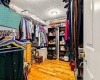 905 Childers Run Road, Buckhannon, West Virginia 26201, 4 Bedrooms Bedrooms, 8 Rooms Rooms,3 BathroomsBathrooms,Single Family Detached,For Sale,Childers Run,10159515