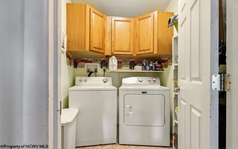 905 Childers Run Road, Buckhannon, West Virginia 26201, 4 Bedrooms Bedrooms, 8 Rooms Rooms,3 BathroomsBathrooms,Single Family Detached,For Sale,Childers Run,10159515