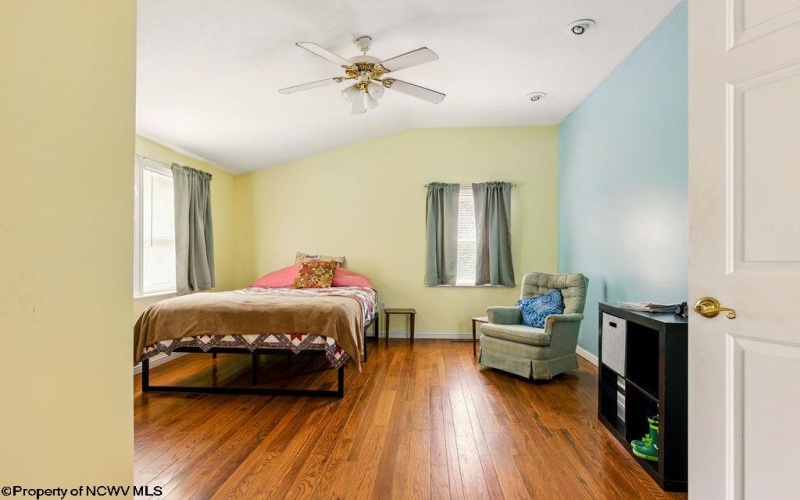 905 Childers Run Road, Buckhannon, West Virginia 26201, 4 Bedrooms Bedrooms, 8 Rooms Rooms,3 BathroomsBathrooms,Single Family Detached,For Sale,Childers Run,10159515