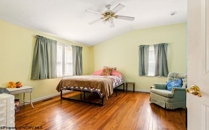 905 Childers Run Road, Buckhannon, West Virginia 26201, 4 Bedrooms Bedrooms, 8 Rooms Rooms,3 BathroomsBathrooms,Single Family Detached,For Sale,Childers Run,10159515